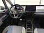 Volkswagen ID.3 First Plus 58 kWh Navigatie Apple Carplay/Android Auto Camera Parkeersensoren Adaptive Cruise Control Full LED Matrix Stoel- en stuurverwarming Lichtmetalen velgen Climate Control