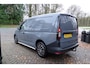Volkswagen Caddy Maxi Cargo 2.0 TDI Economy Bns