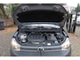 Volkswagen Caddy Maxi Cargo 2.0 TDI Economy Bns
