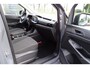 Volkswagen Caddy Maxi Cargo 2.0 TDI Economy Bns