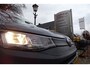 Volkswagen Caddy Maxi Cargo 2.0 TDI Economy Bns
