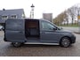 Volkswagen Caddy Maxi Cargo 2.0 TDI Economy Bns