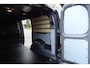 Volkswagen Caddy Maxi Cargo 2.0 TDI Economy Bns