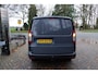 Volkswagen Caddy Maxi Cargo 2.0 TDI Economy Bns