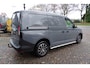 Volkswagen Caddy Maxi Cargo 2.0 TDI Economy Bns