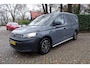 Volkswagen Caddy Maxi Cargo 2.0 TDI Economy Bns