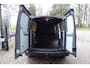 Volkswagen Caddy Maxi Cargo 2.0 TDI Economy Bns