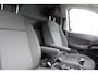 Volkswagen Caddy Maxi Cargo 2.0 TDI Economy Bns