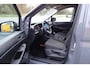 Volkswagen Caddy Maxi Cargo 2.0 TDI Economy Bns