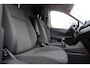 Volkswagen Caddy Maxi Cargo 2.0 TDI Economy Bns