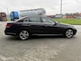 Mercedes-Benz E-klasse 200 CDI Avantgarde Pano-schuifdak FACELIFT 2013