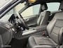 Mercedes-Benz E-klasse 200 CDI Avantgarde Pano-schuifdak FACELIFT 2013