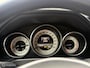 Mercedes-Benz E-klasse 200 CDI Avantgarde Pano-schuifdak FACELIFT 2013