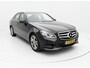 Mercedes-Benz E-klasse 200 CDI Avantgarde Pano-schuifdak FACELIFT 2013