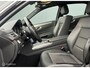 Mercedes-Benz E-klasse 200 CDI Avantgarde Pano-schuifdak FACELIFT 2013