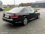 Mercedes-Benz E-klasse 200 CDI Avantgarde Pano-schuifdak FACELIFT 2013