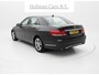 Mercedes-Benz E-klasse 200 CDI Avantgarde Pano-schuifdak FACELIFT 2013
