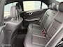 Mercedes-Benz E-klasse 200 CDI Avantgarde Pano-schuifdak FACELIFT 2013