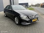 Mercedes-Benz E-klasse 200 CDI Avantgarde Pano-schuifdak FACELIFT 2013