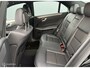 Mercedes-Benz E-klasse 200 CDI Avantgarde Pano-schuifdak FACELIFT 2013