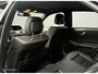 Mercedes-Benz E-klasse 200 CDI Avantgarde Pano-schuifdak FACELIFT 2013