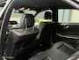 Mercedes-Benz E-klasse 200 CDI Avantgarde Pano-schuifdak FACELIFT 2013