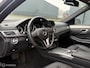 Mercedes-Benz E-klasse 200 CDI Avantgarde Pano-schuifdak FACELIFT 2013