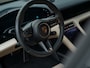 Porsche Taycan Turbo S 93 kWh | SportDesign Carbon | Burmester | Keramisch | PDCC Sport
