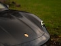 Porsche Taycan Turbo S 93 kWh | SportDesign Carbon | Burmester | Keramisch | PDCC Sport
