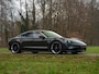 Porsche Taycan Turbo S 93 kWh | SportDesign Carbon | Burmester | Keramisch | PDCC Sport
