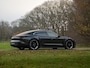 Porsche Taycan Turbo S 93 kWh | SportDesign Carbon | Burmester | Keramisch | PDCC Sport