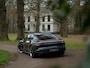 Porsche Taycan Turbo S 93 kWh | SportDesign Carbon | Burmester | Keramisch | PDCC Sport