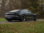 Porsche Taycan Turbo S 93 kWh | SportDesign Carbon | Burmester | Keramisch | PDCC Sport