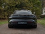 Porsche Taycan Turbo S 93 kWh | SportDesign Carbon | Burmester | Keramisch | PDCC Sport