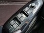 Mazda 3 2.0 120pk GT-M / Leder / Camera / Bose / Navigatie / NL-Auto