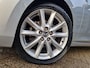 Mazda 3 2.0 120pk GT-M / Bose / Leder / Navigatie