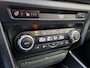 Mazda 3 2.0 120pk GT-M / Bose / Leder / Navigatie