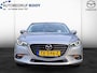 Mazda 3 2.0 120pk GT-M / Bose / Leder / Navigatie
