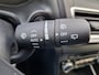Mazda 3 2.0 120pk GT-M / Bose / Leder / Navigatie