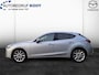 Mazda 3 2.0 120pk GT-M / Bose / Leder / Navigatie