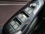 Mazda 3 2.0 120pk GT-M / Bose / Leder / Navigatie