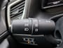Mazda 3 2.0 120pk GT-M / Bose / Leder / Navigatie
