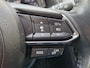 Mazda 3 2.0 120pk GT-M / Bose / Leder / Navigatie
