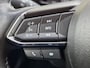 Mazda 3 2.0 120pk GT-M / Bose / Leder / Navigatie