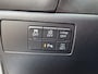 Mazda 3 2.0 120pk GT-M / Bose / Leder / Navigatie