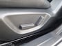 Mazda 3 2.0 120pk GT-M / Bose / Leder / Navigatie