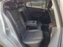 Mazda 3 2.0 120pk GT-M / Bose / Leder / Navigatie