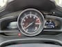 Mazda 3 2.0 120pk GT-M / Bose / Leder / Navigatie