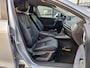Mazda 3 2.0 120pk GT-M / Bose / Leder / Navigatie