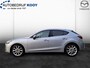 Mazda 3 2.0 120pk GT-M / Leder / Camera / Bose / Navigatie / NL-Auto